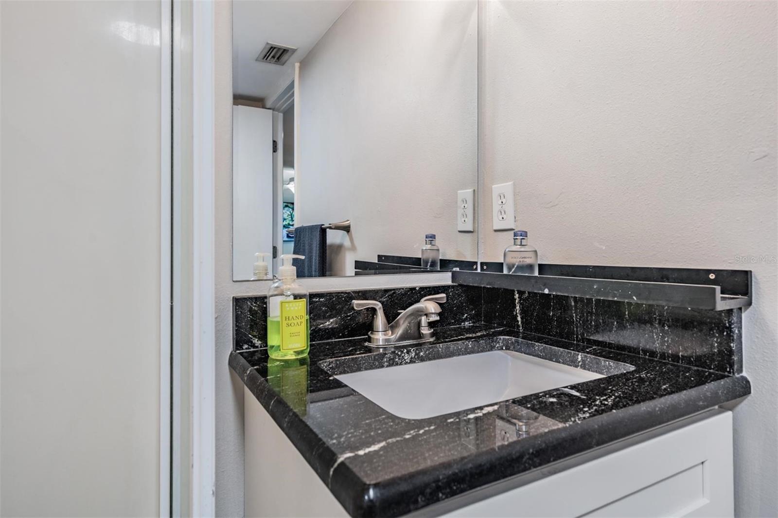 VILLAGE LAKE CONDO - Residential