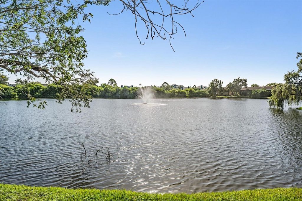 Photo of St Petersburg, FL 33716 (MLS # TB8434180)