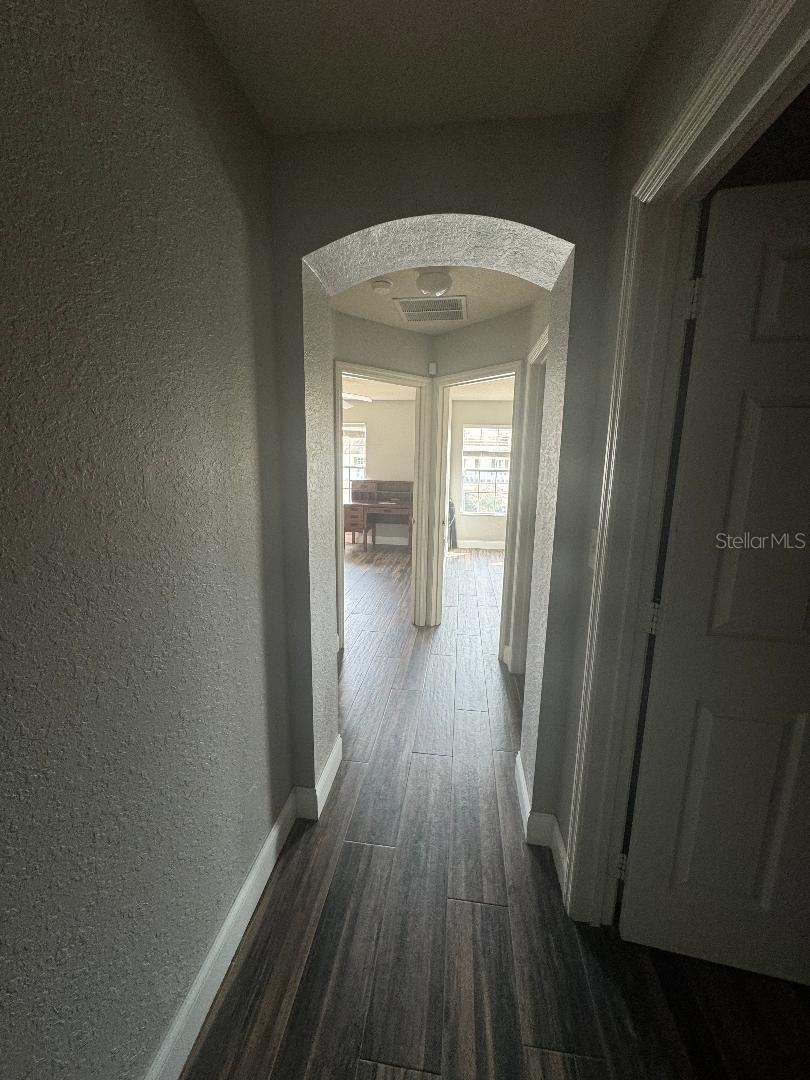 3213 HOLDERNESS DRIVE