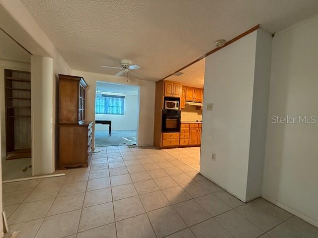 3090 ARROWHEAD ROAD