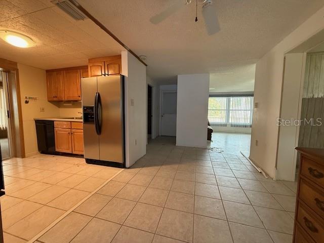 3090 ARROWHEAD ROAD