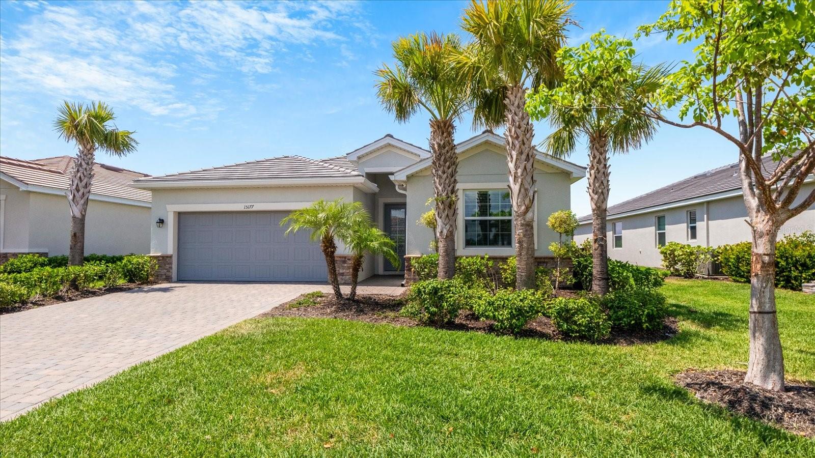 15177 SPANISH POINT DRIVE - Photo 3