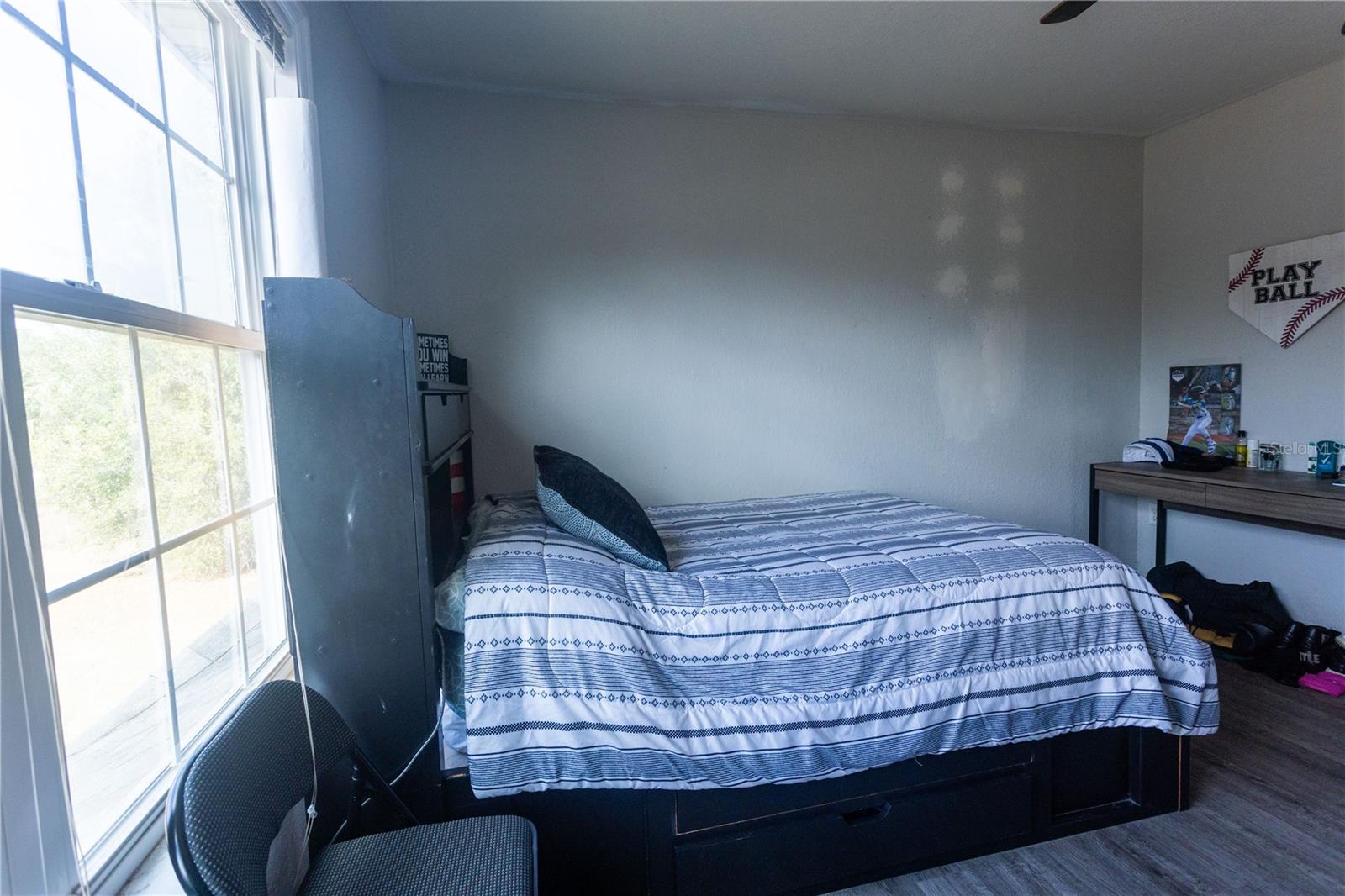 RAINBOW LAKES ESTATE - Residential