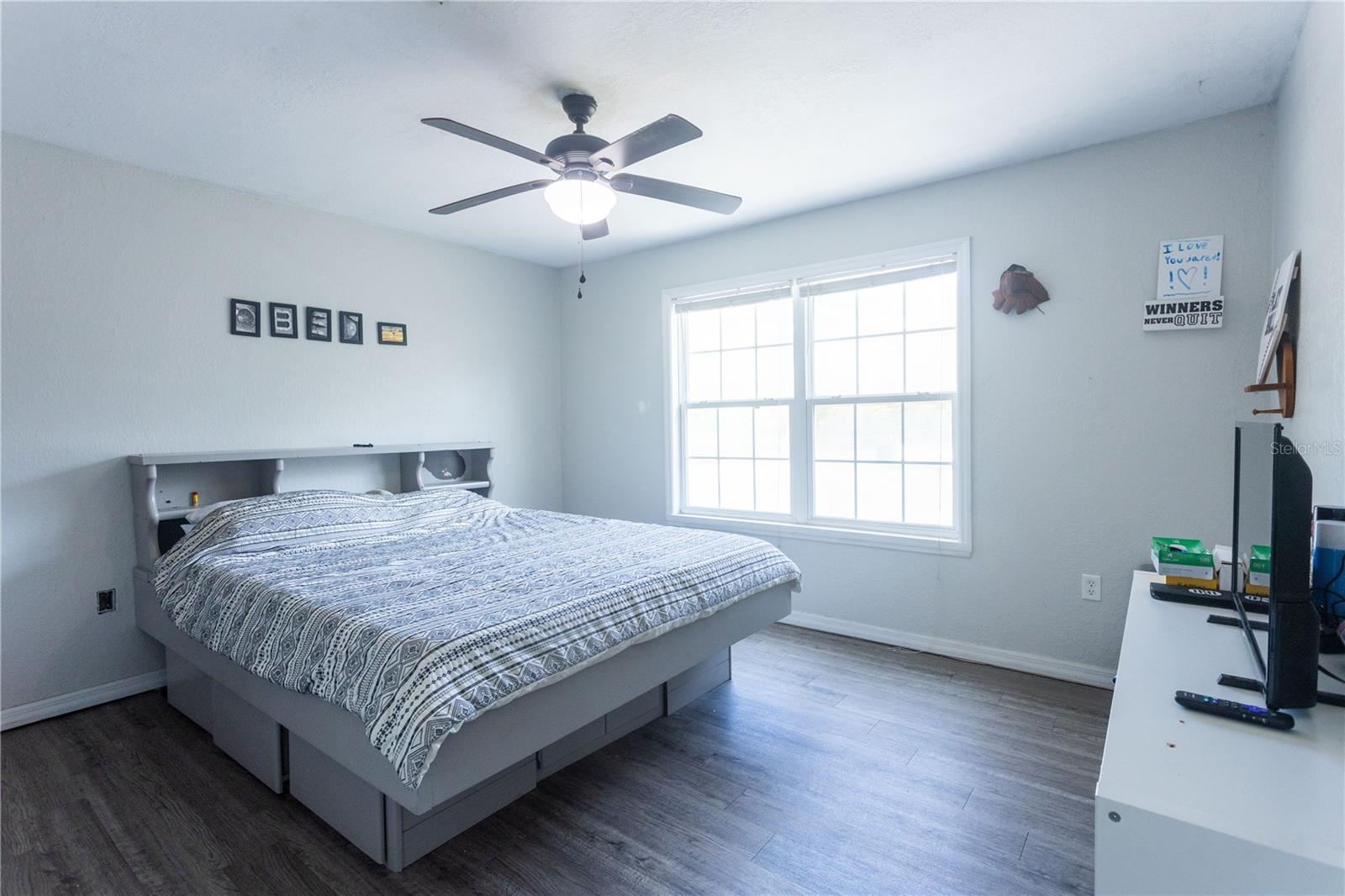 RAINBOW LAKES ESTATE - Residential