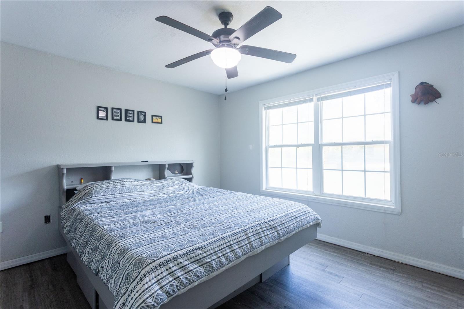 RAINBOW LAKES ESTATE - Residential