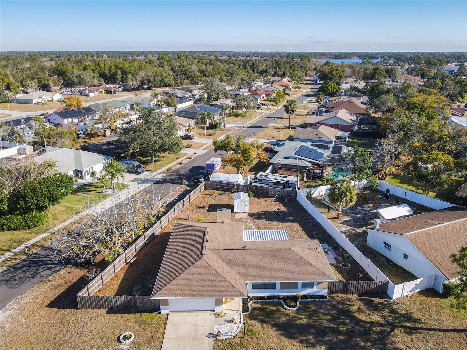 2042 VAN ORMAN DRIVE