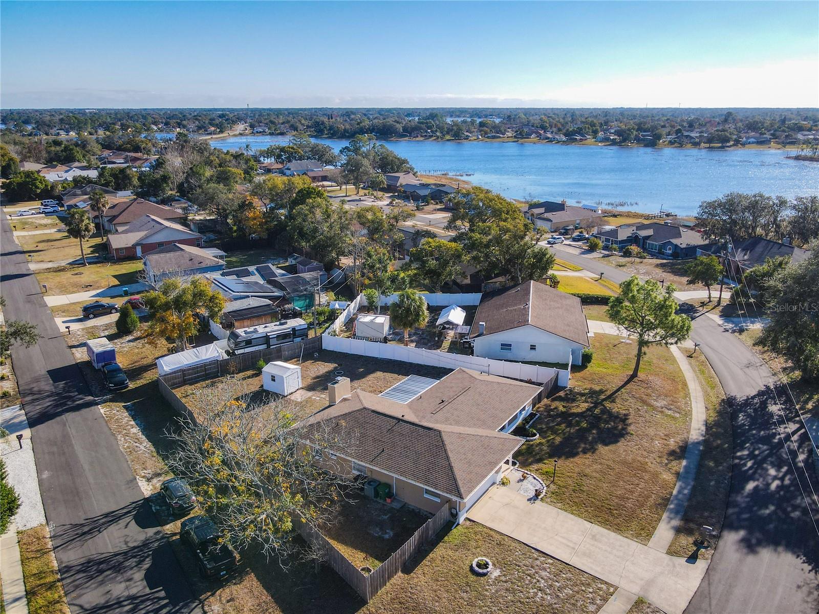 2042 VAN ORMAN DRIVE