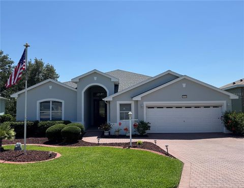 20936 ROYAL ST GEORGES LANE LEESBURG FL 34748