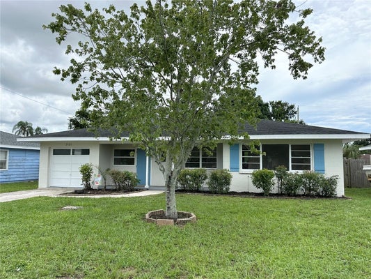 3101 13TH AVE W, BRADENTON, FL 34205 - Image 57e2f54c8ba841ff3d6f77a4cbf82f6b/3891376915