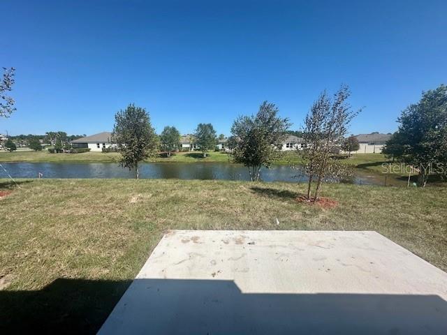 ENTRADA - Residential