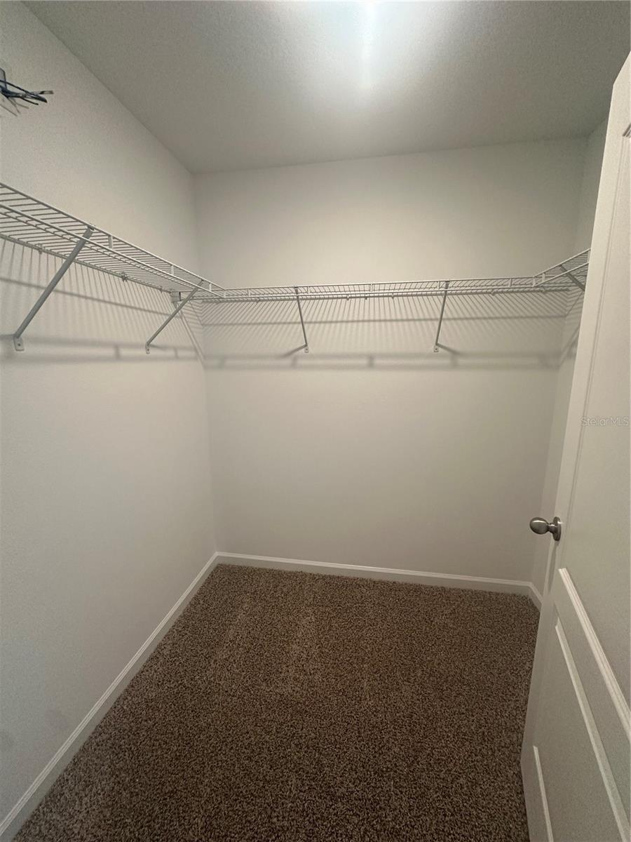 ENTRADA - Residential