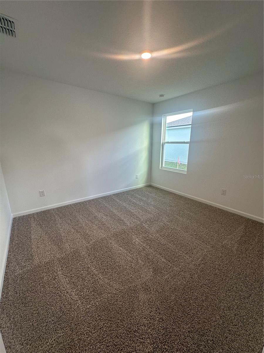 ENTRADA - Residential