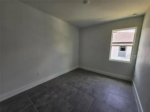 0 ROBINSON DRIVE