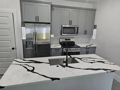 0 ROBINSON DRIVE