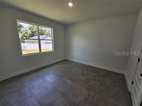 0 ROBINSON DRIVE