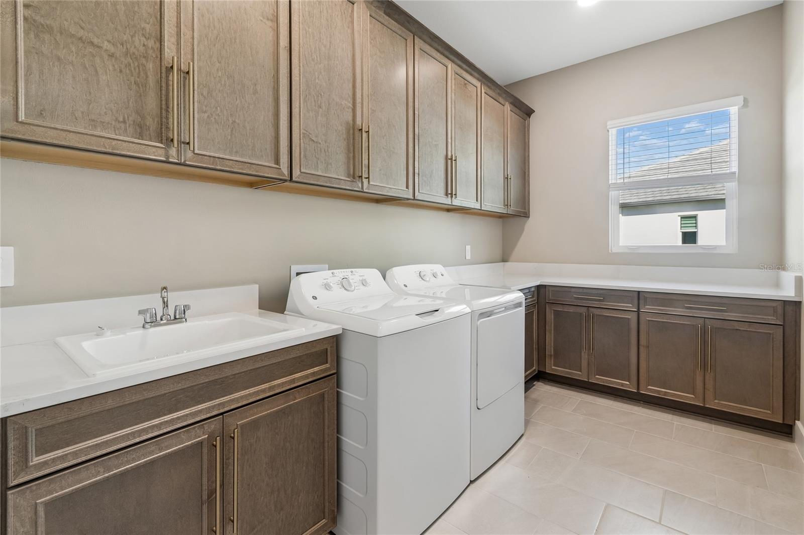 CASSATA LAKES - Residential