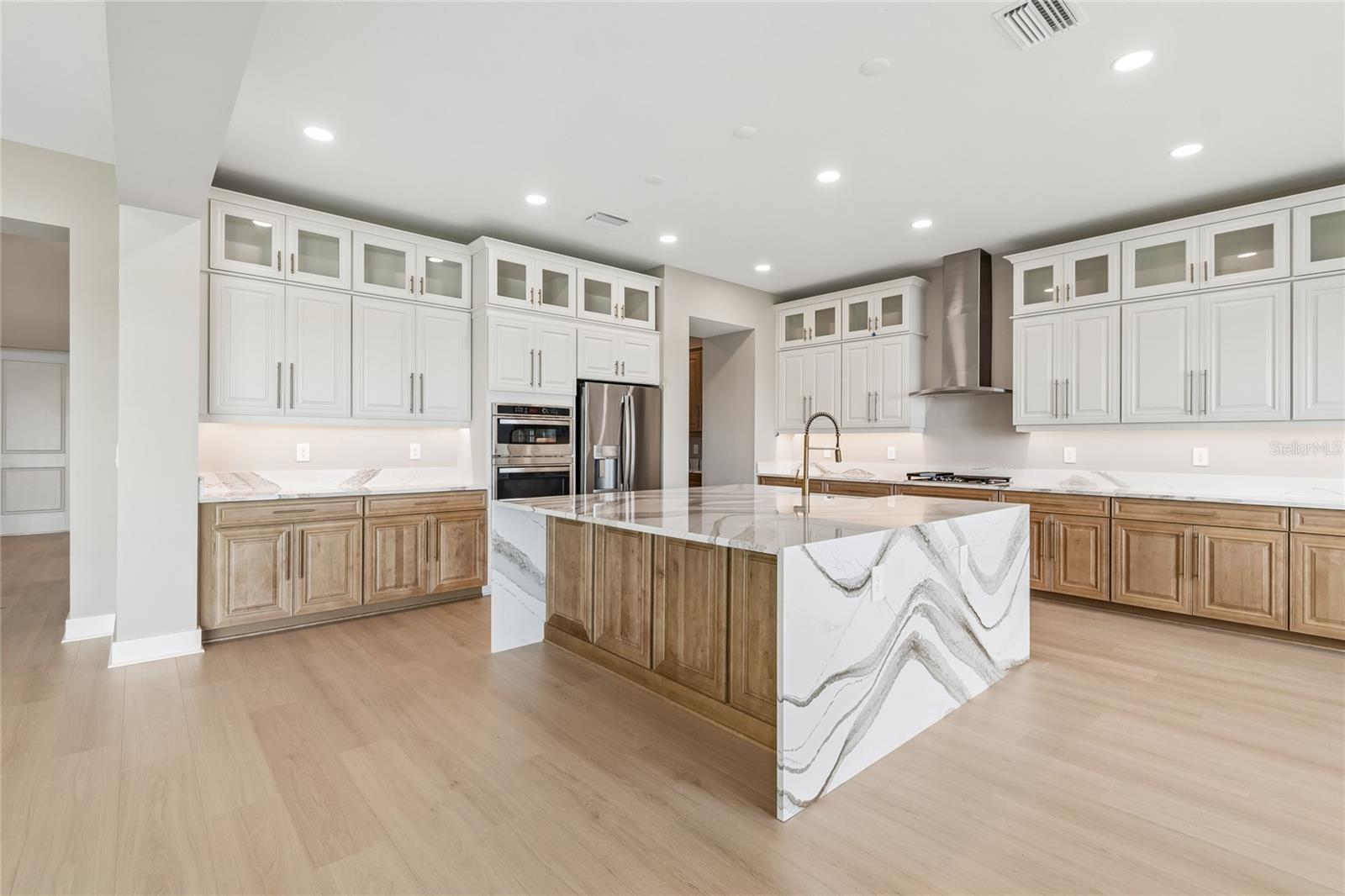 1170 KINGS WAY DRIVE