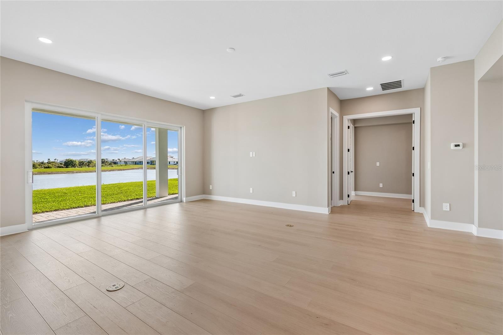 1170 KINGS WAY DRIVE