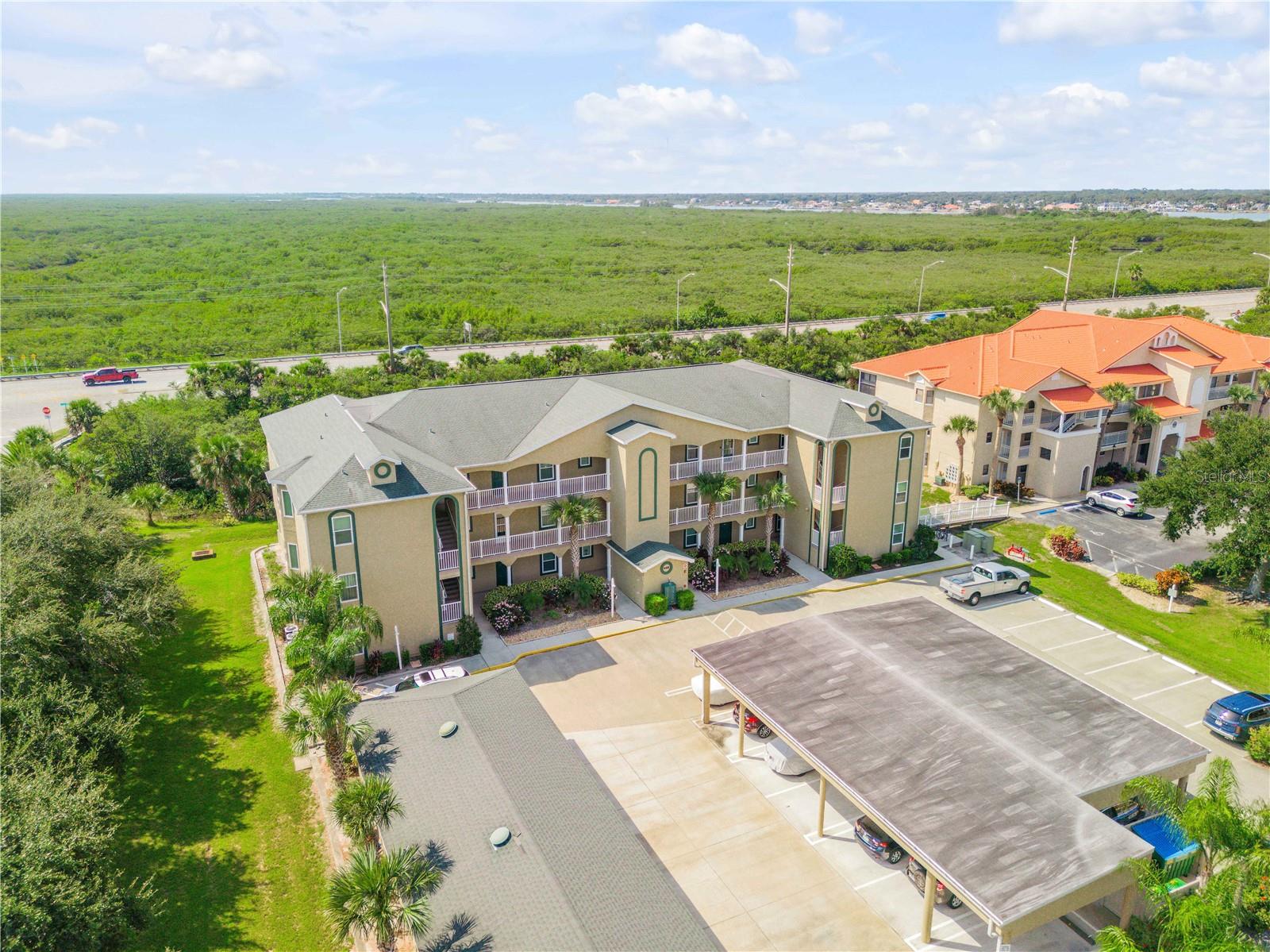 468 BOUCHELLE DRIVE 325