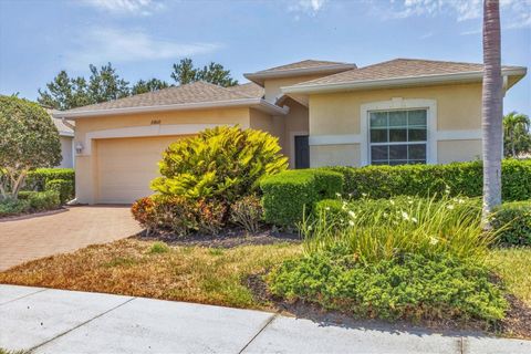 24849 PENNINGTON TERRACE VENICE FL 34293