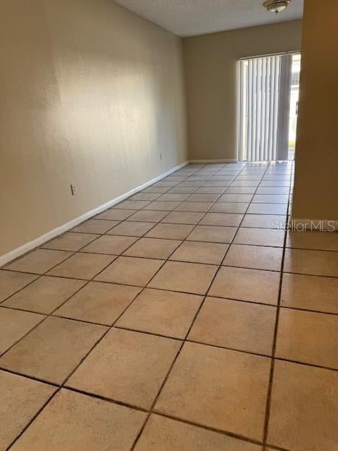 Photo of 7607 El Paseo Court, Tampa, FL 33615 (MLS # TB8561349)