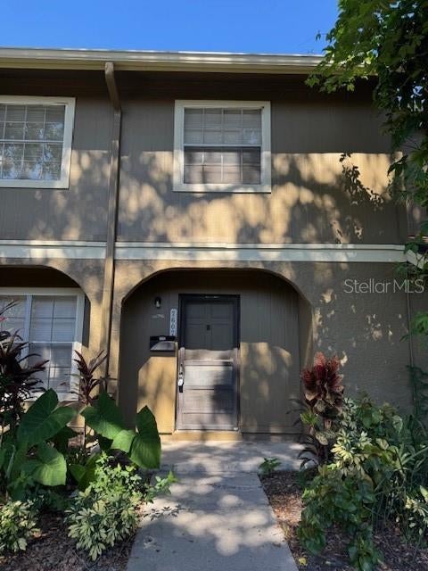 Photo of 7607 El Paseo Court, Tampa, FL 33615 (MLS # TB8561349)