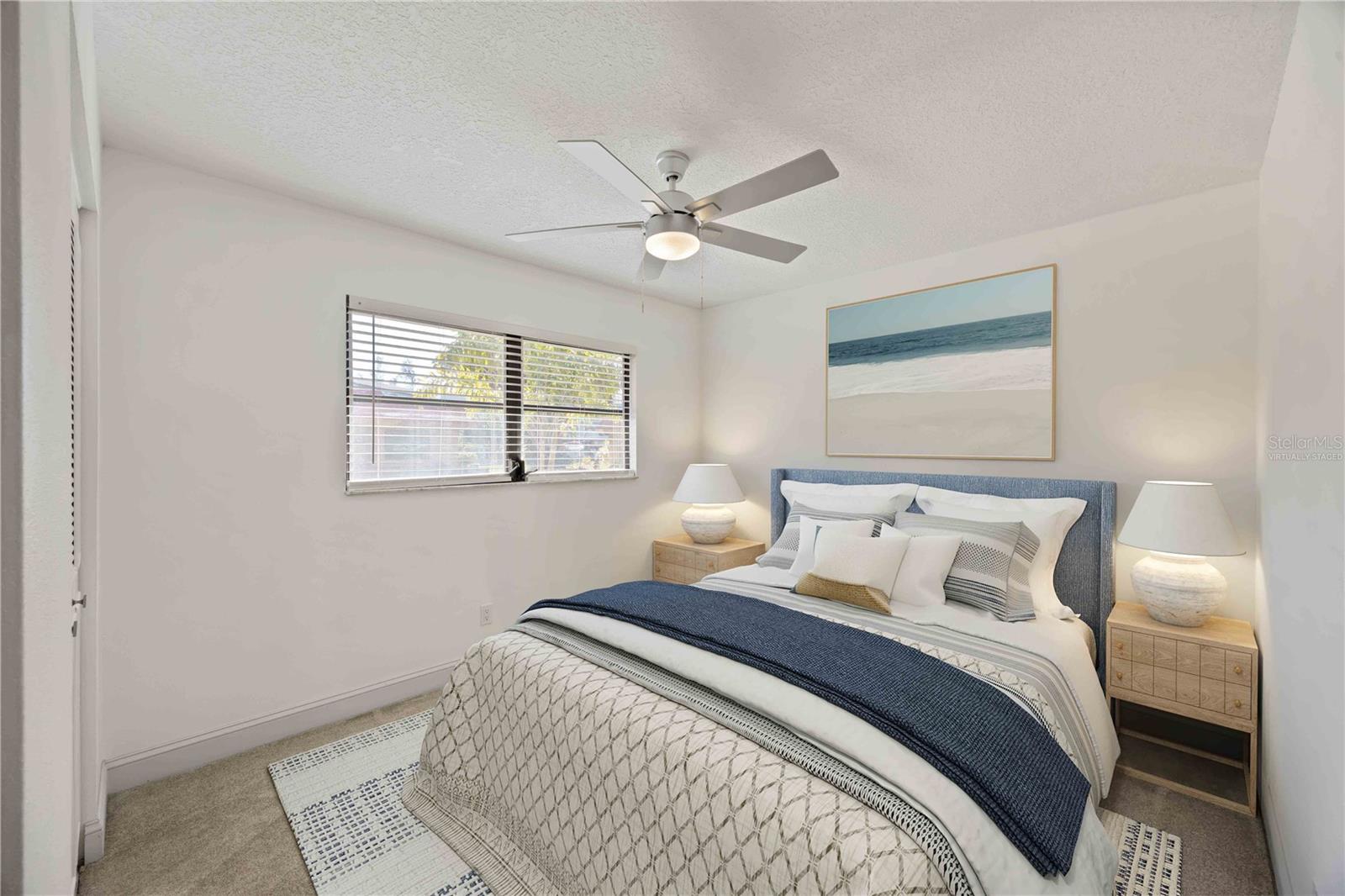 PALMA SOLA HARBOUR SEC 1 - Residential