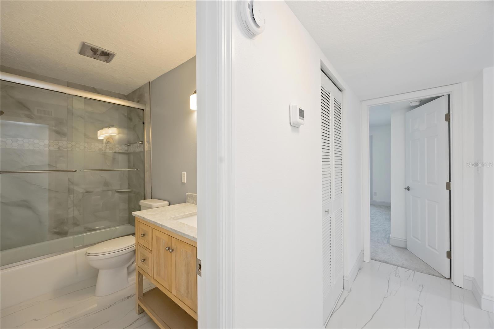 PALMA SOLA HARBOUR SEC 1 - Residential