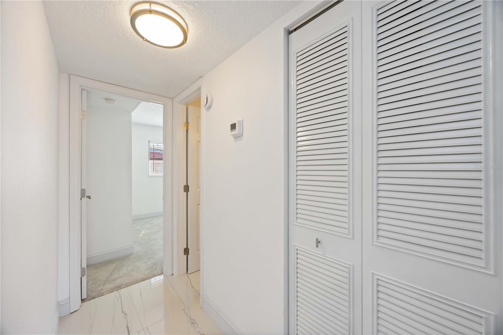 PALMA SOLA HARBOUR SEC 1 - Residential