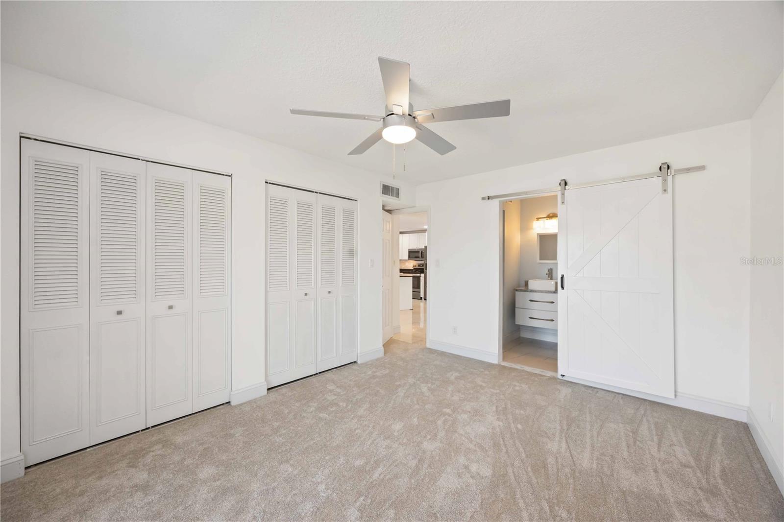 PALMA SOLA HARBOUR SEC 1 - Residential