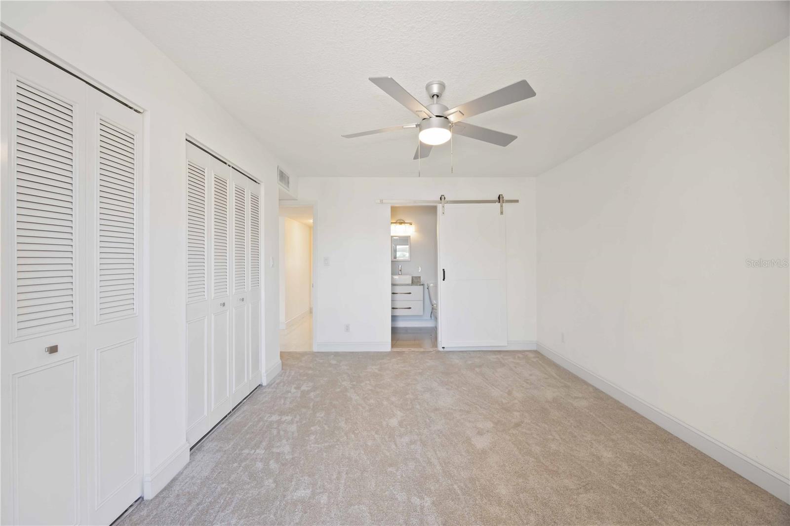 PALMA SOLA HARBOUR SEC 1 - Residential