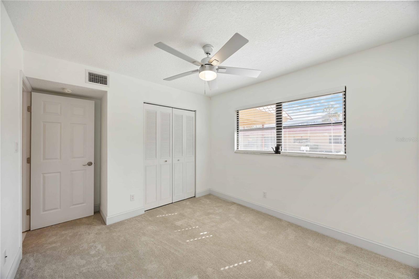 PALMA SOLA HARBOUR SEC 1 - Residential