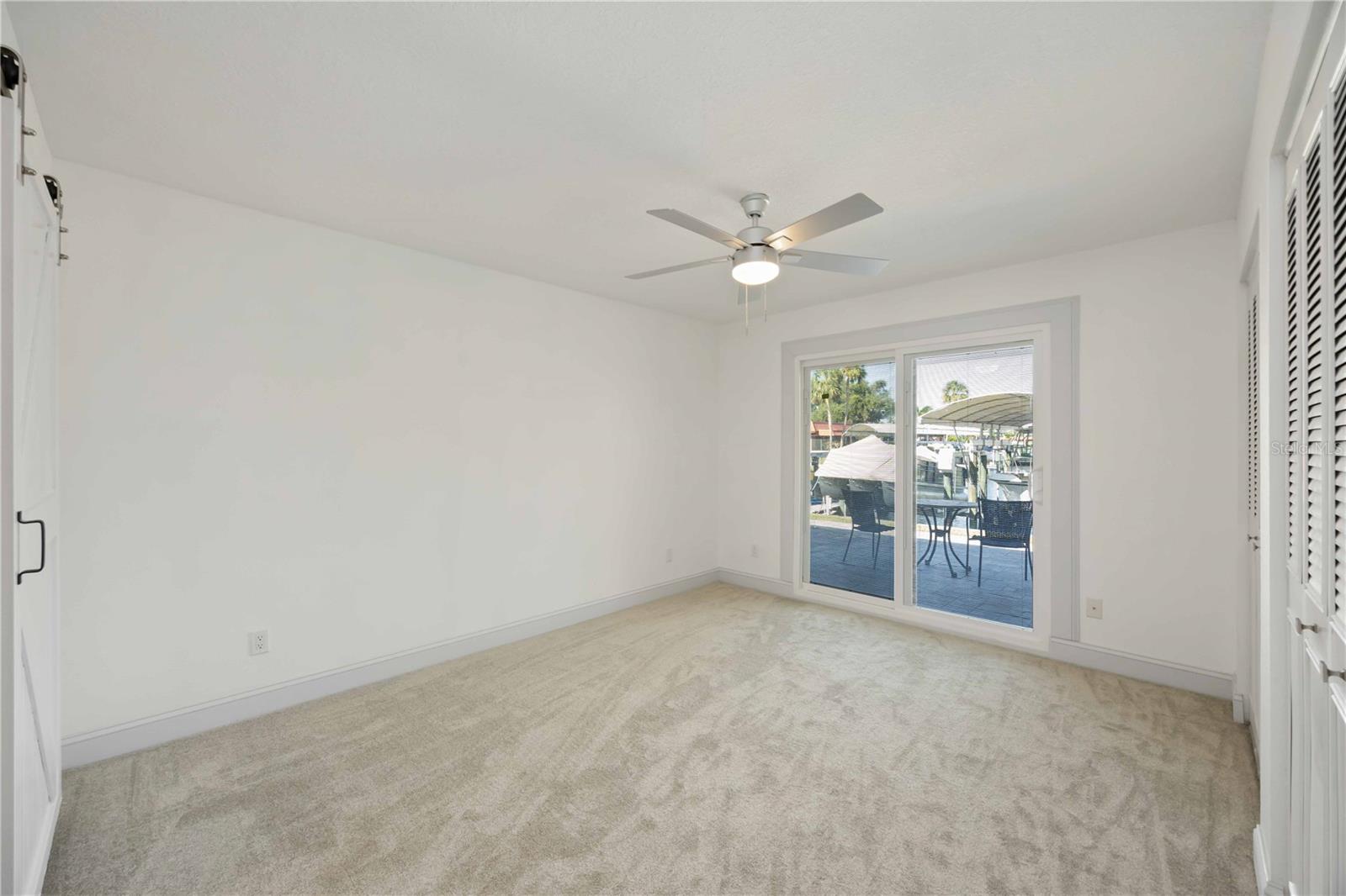 PALMA SOLA HARBOUR SEC 1 - Residential