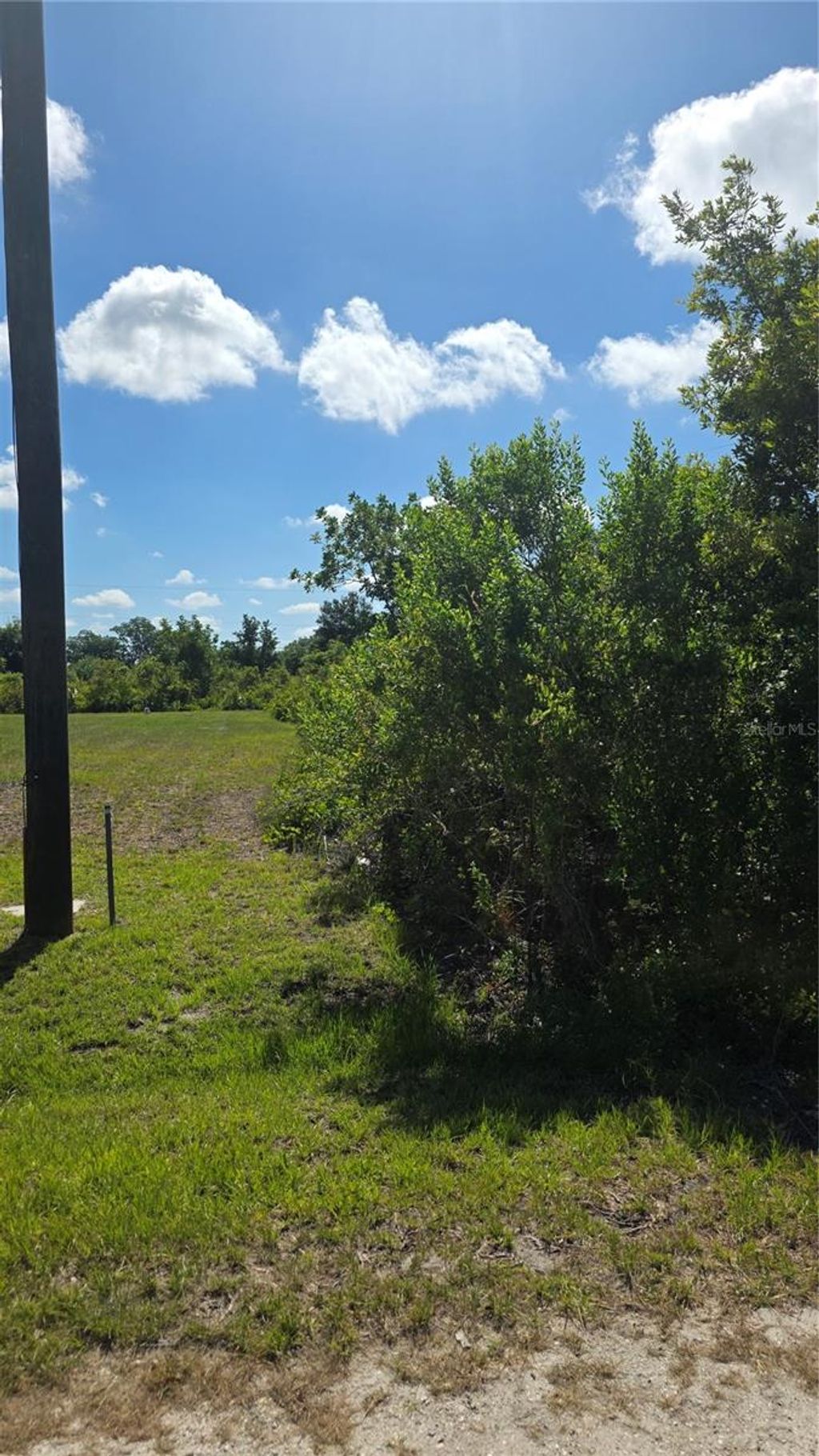 Photo of 2094 Middle Terrace, Punta Gorda, FL 33983 (MLS # C7525304)