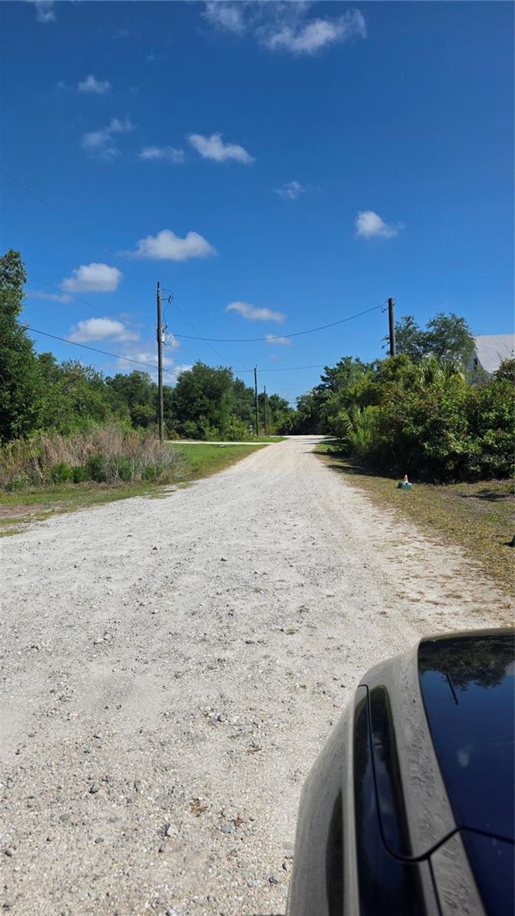Photo of 2094 Middle Terrace, Punta Gorda, FL 33983 (MLS # C7525304)