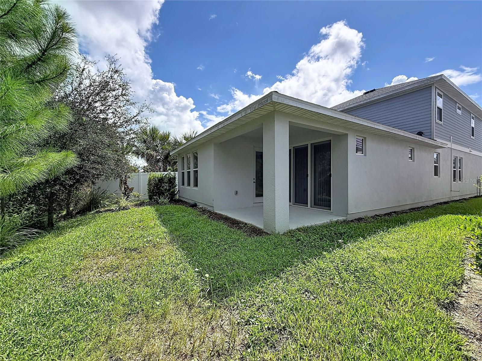 28591 COZY CREEK DRIVE