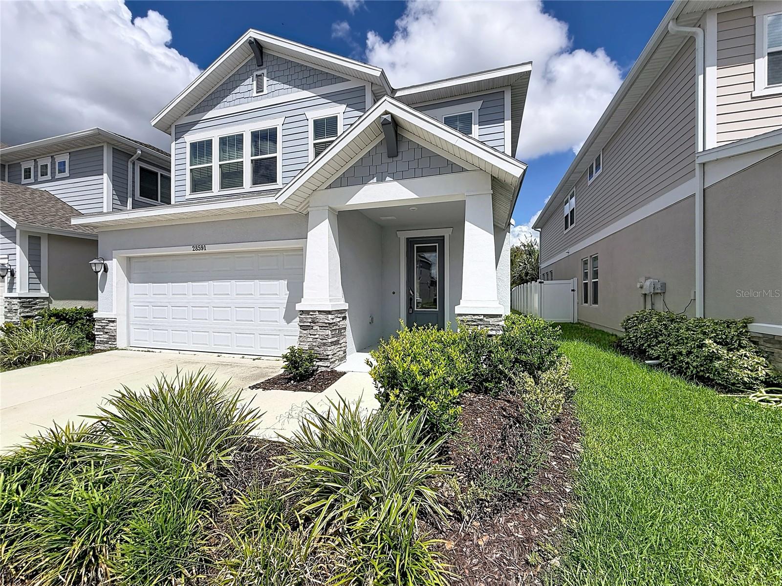 28591 COZY CREEK DRIVE
