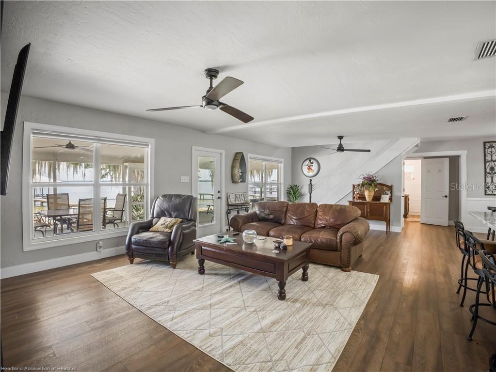 564 LAKE JUNE ROAD