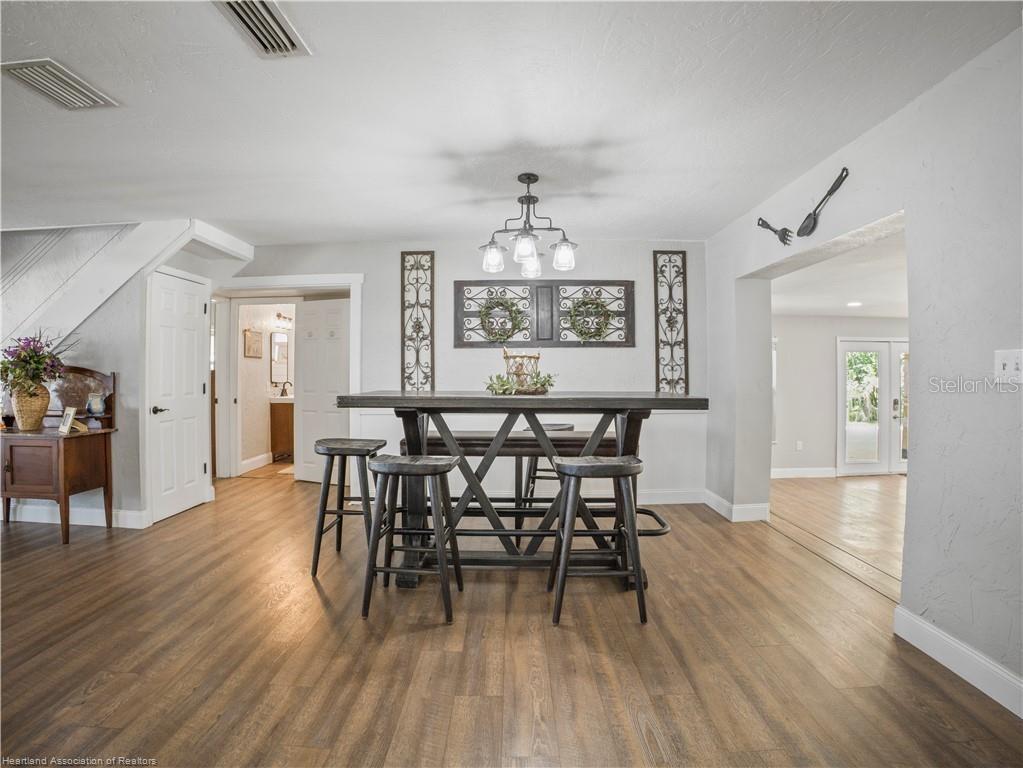 564 LAKE JUNE ROAD