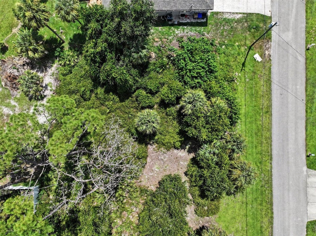 Photo of Merced Street, North Port, FL 34288 (MLS # A4711165)
