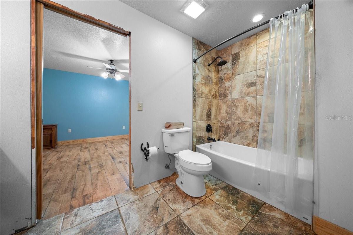 NORTH PINE RANCHETTES - Residential Lease