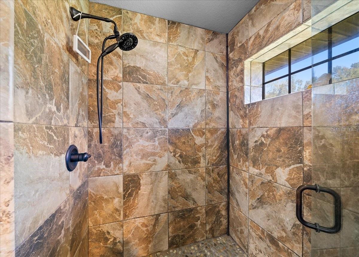 NORTH PINE RANCHETTES - Residential Lease