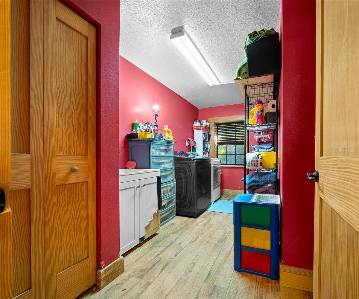 NORTH PINE RANCHETTES - Residential Lease