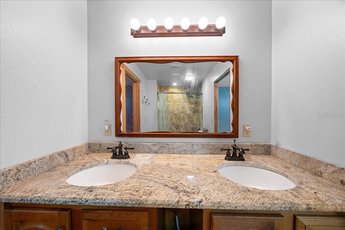 NORTH PINE RANCHETTES - Residential Lease