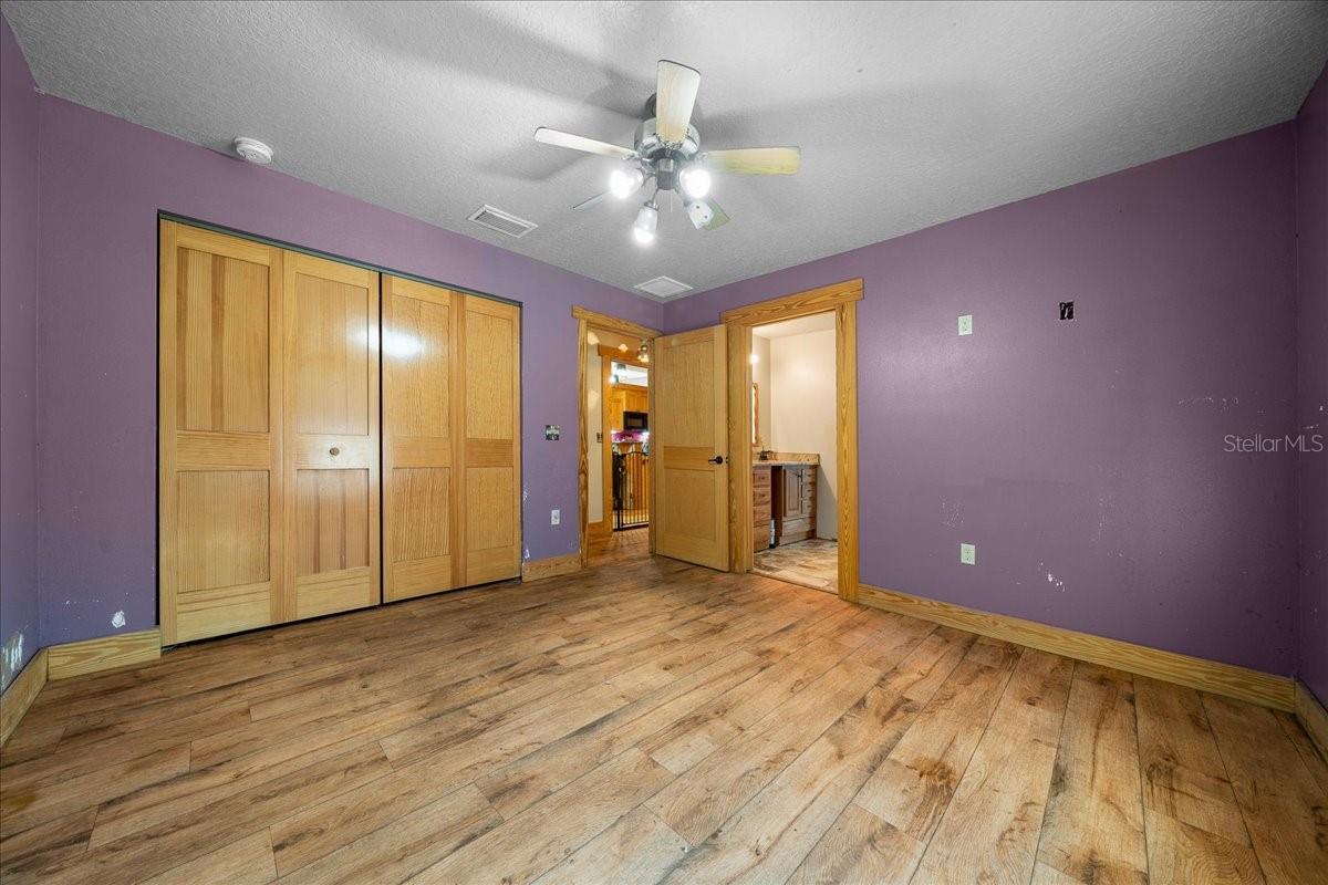 NORTH PINE RANCHETTES - Residential Lease