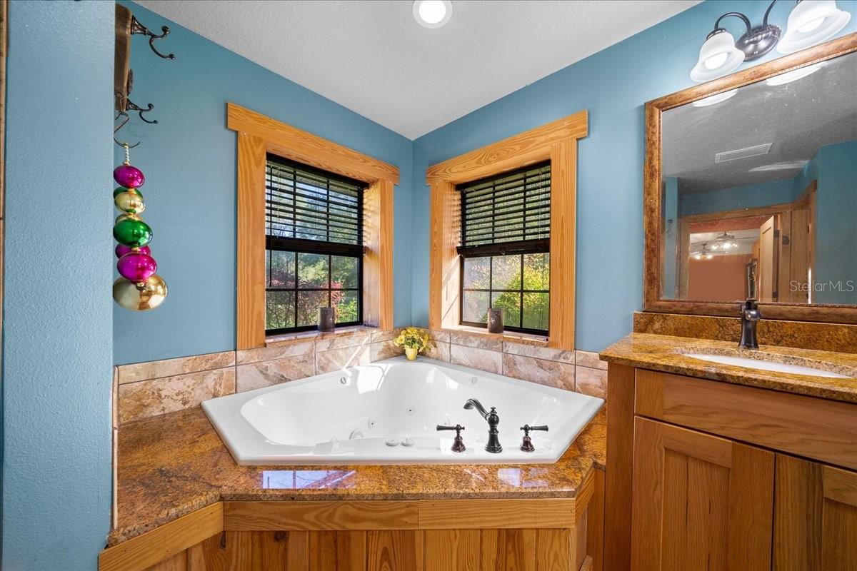 NORTH PINE RANCHETTES - Residential Lease