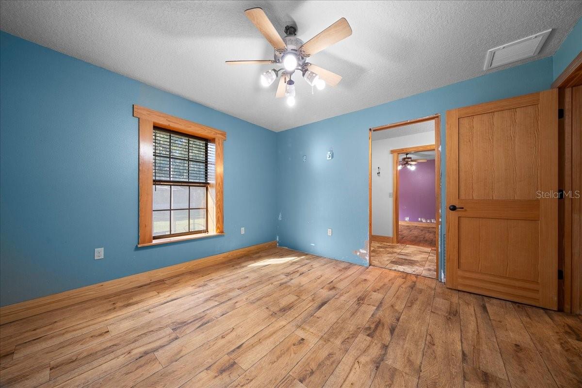 NORTH PINE RANCHETTES - Residential Lease