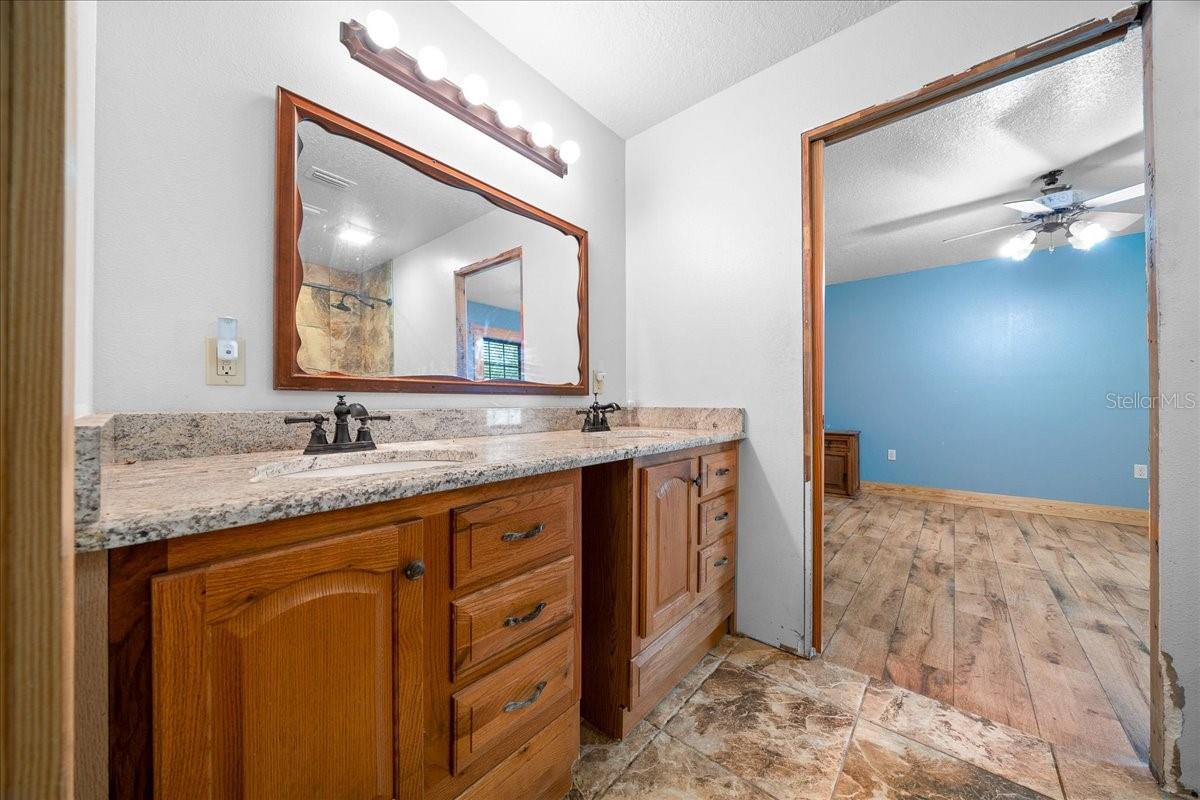 NORTH PINE RANCHETTES - Residential Lease