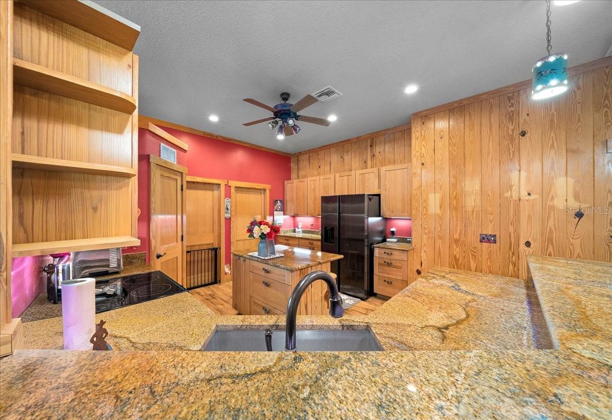 NORTH PINE RANCHETTES - Residential Lease