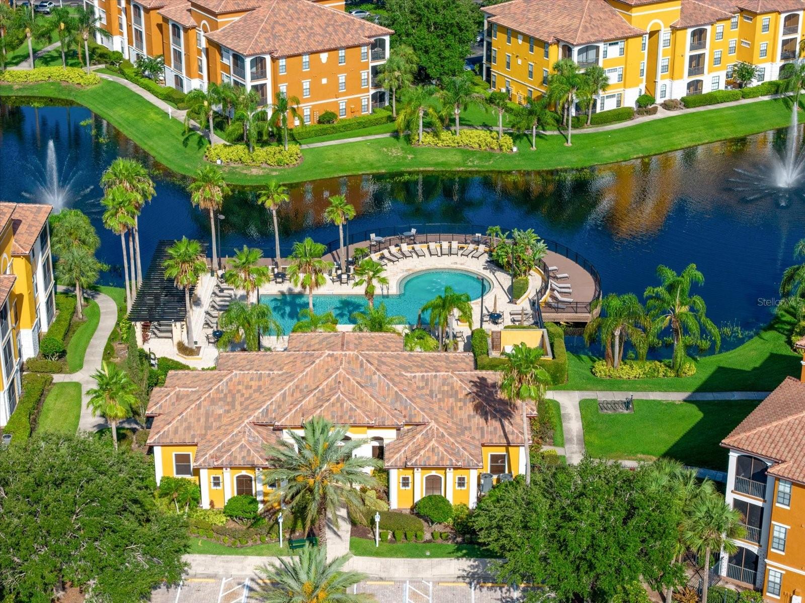 8377 38TH STREET CIRCLE E 106